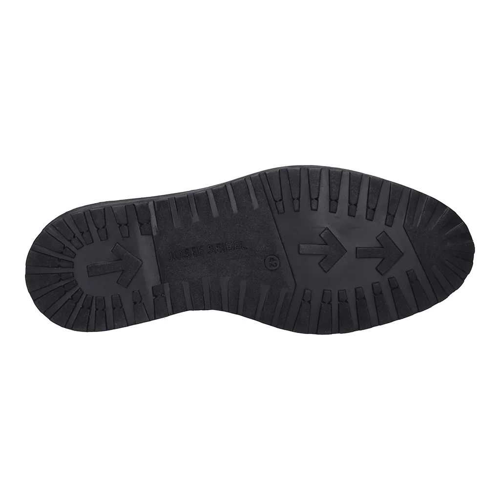 JOSEF SEIBEL Erroll 51 - Image 12
