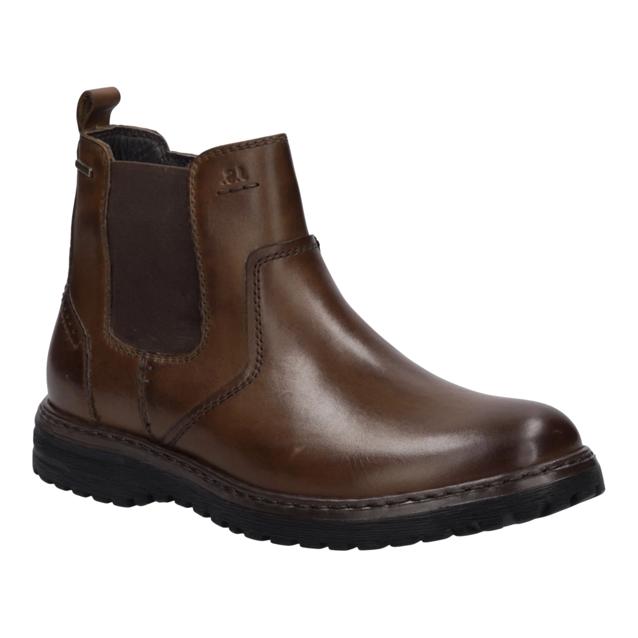 JOSEF SEIBEL Erroll 51 - Image 2