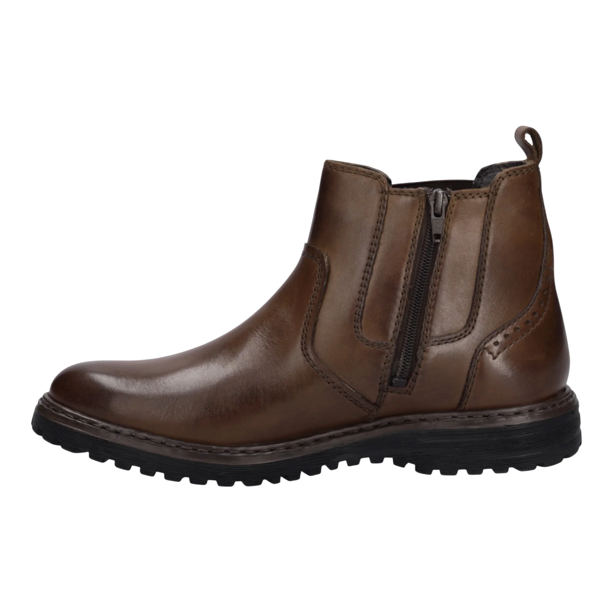 JOSEF SEIBEL Erroll 51 - Image 3