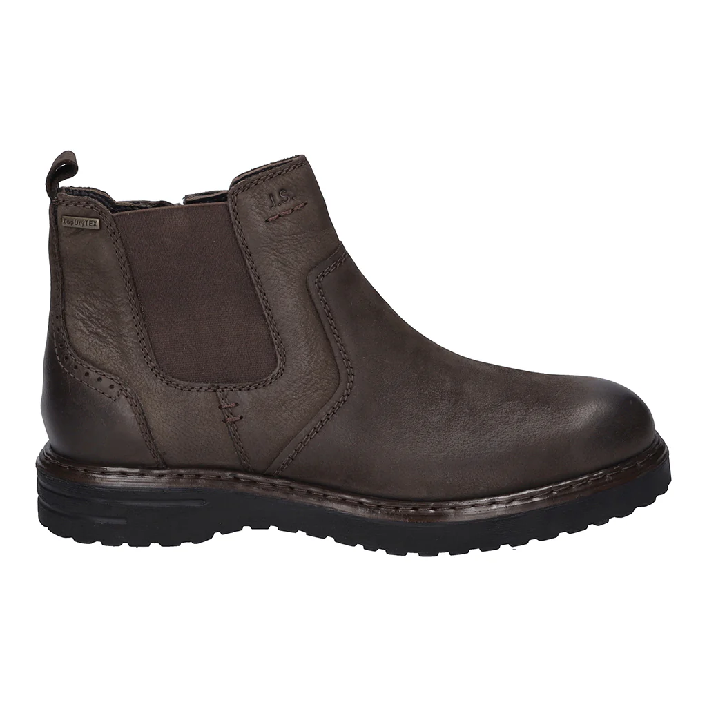JOSEF SEIBEL Erroll 51 - Image 5