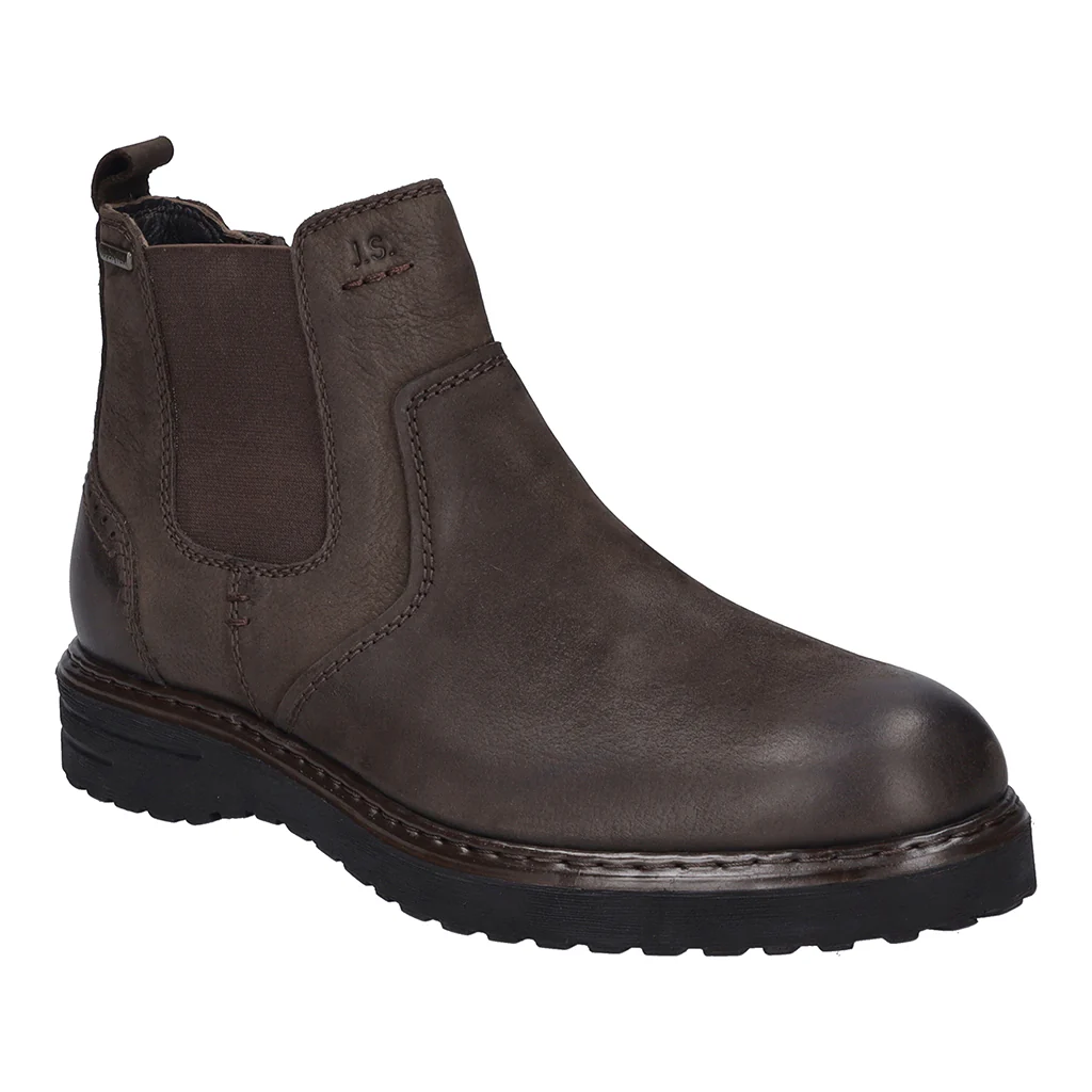 JOSEF SEIBEL Erroll 51 - Image 6