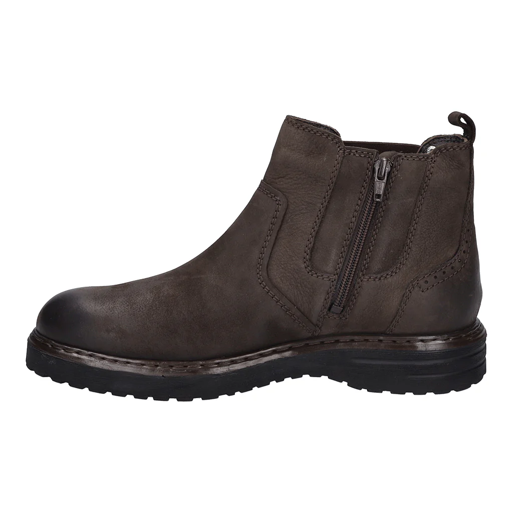 JOSEF SEIBEL Erroll 51 - Image 7