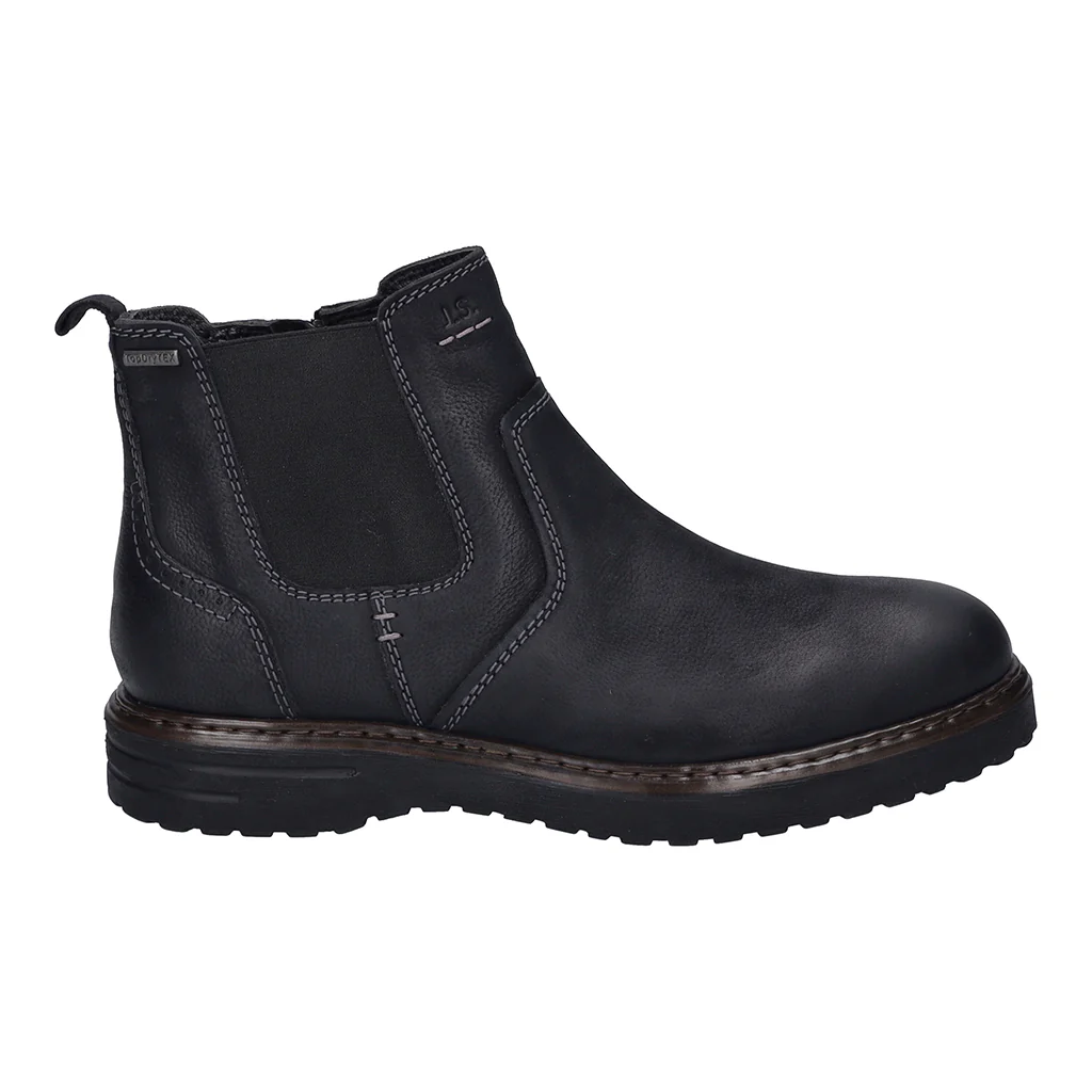 JOSEF SEIBEL Erroll 51 - Image 9