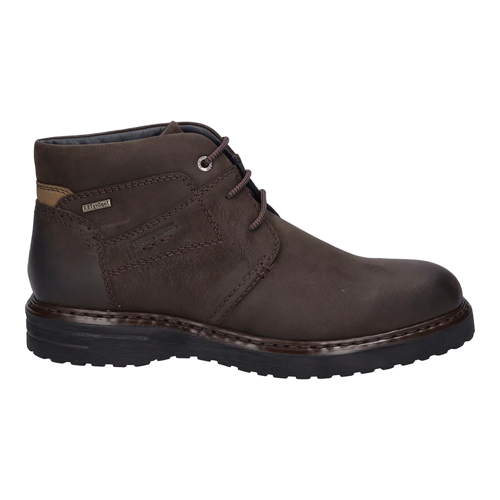 JOSEF SEIBEL Erroll 52
