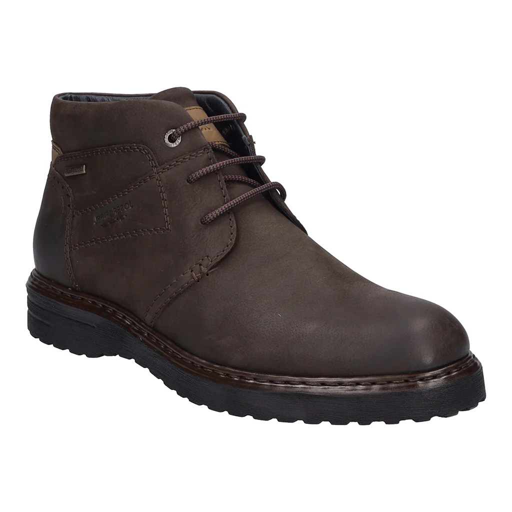 JOSEF SEIBEL Erroll 52 - Image 2