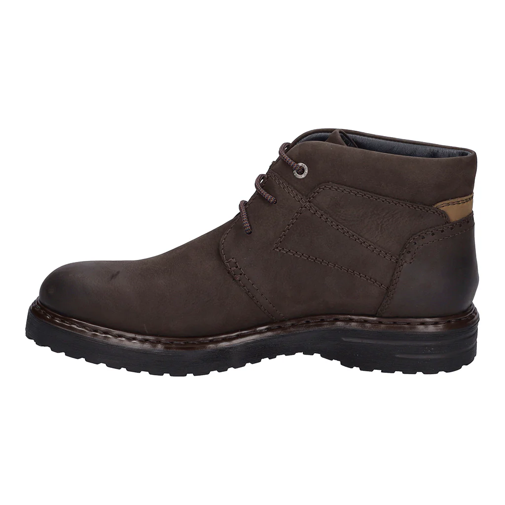 JOSEF SEIBEL Erroll 52 - Image 4