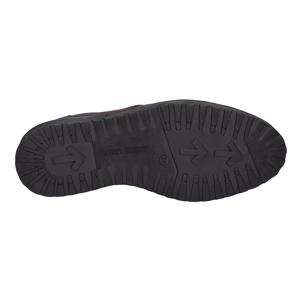 JOSEF SEIBEL Erroll 52 - Image 5