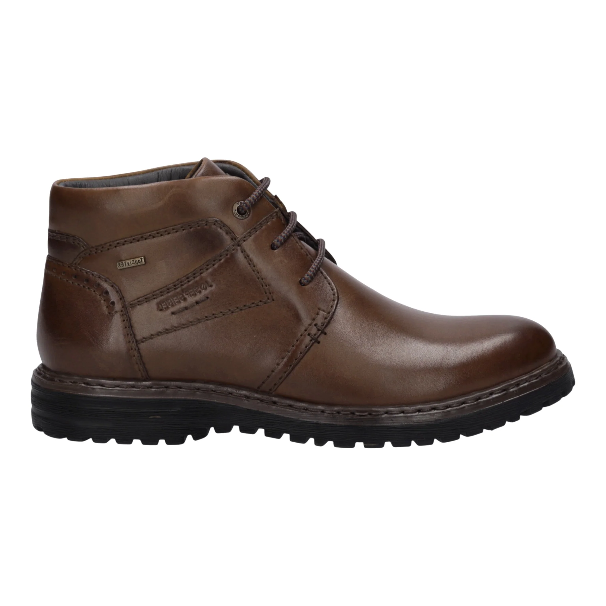 JOSEF SEIBEL Erroll 52 - Image 6
