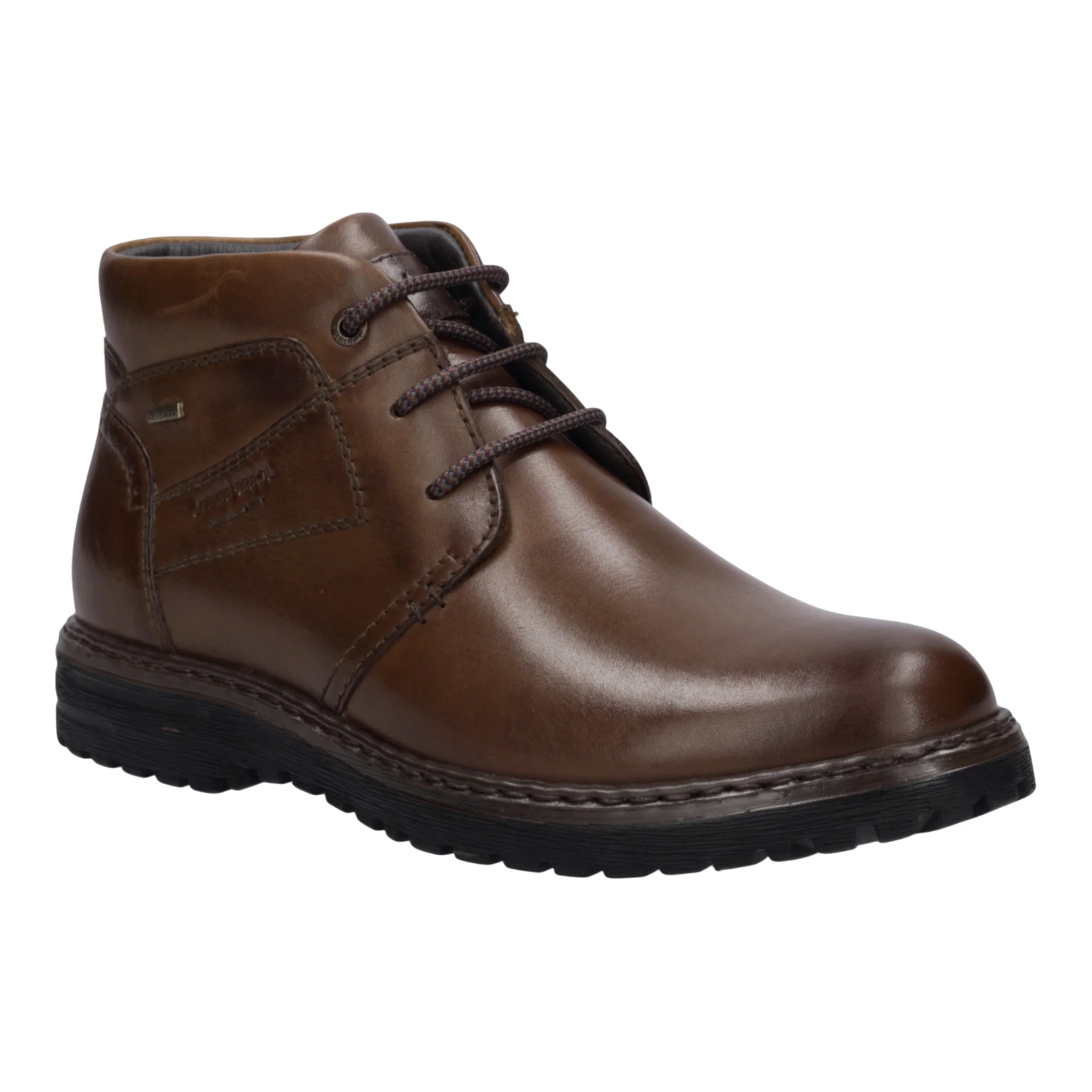 JOSEF SEIBEL Erroll 52 - Image 7
