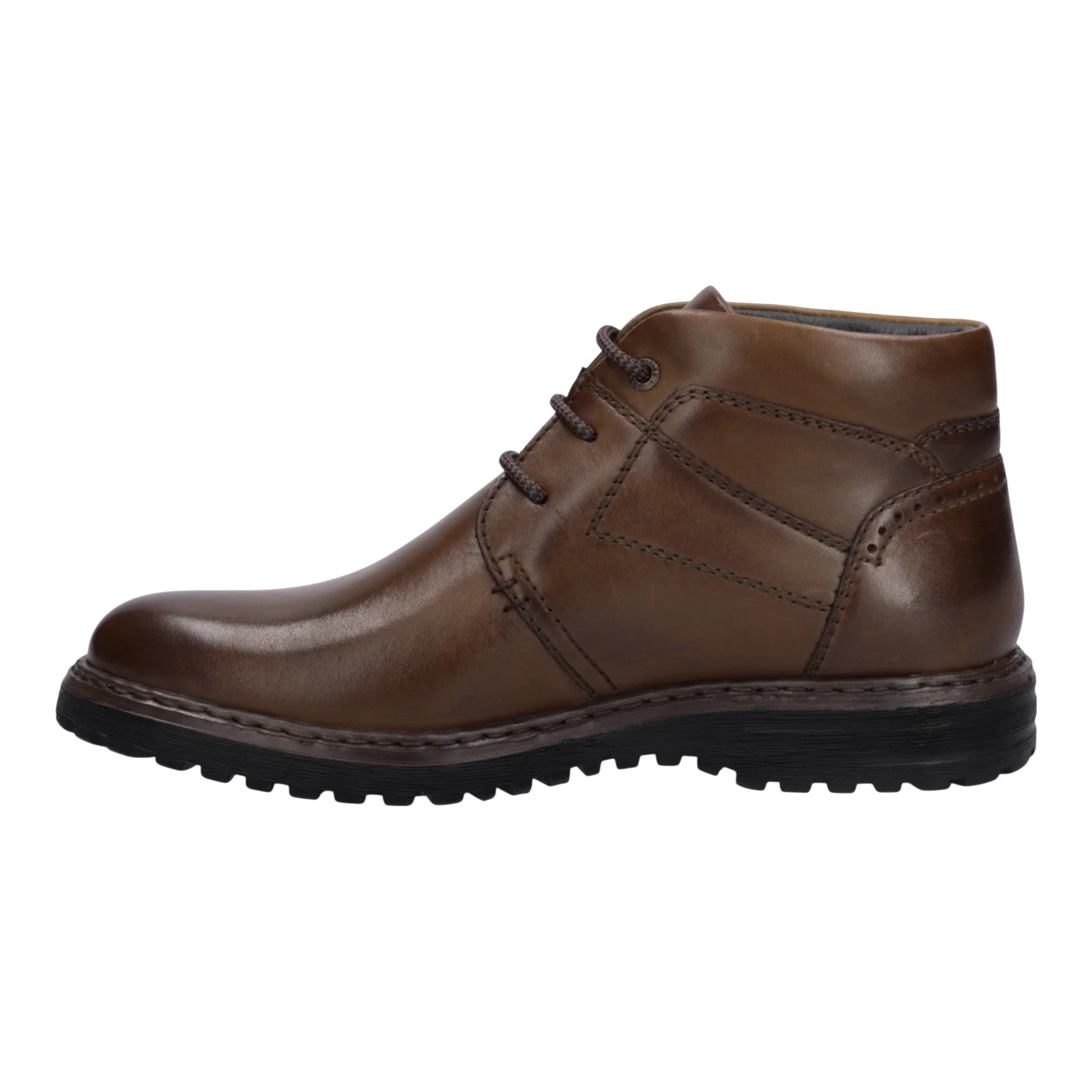 JOSEF SEIBEL Erroll 52 - Image 8