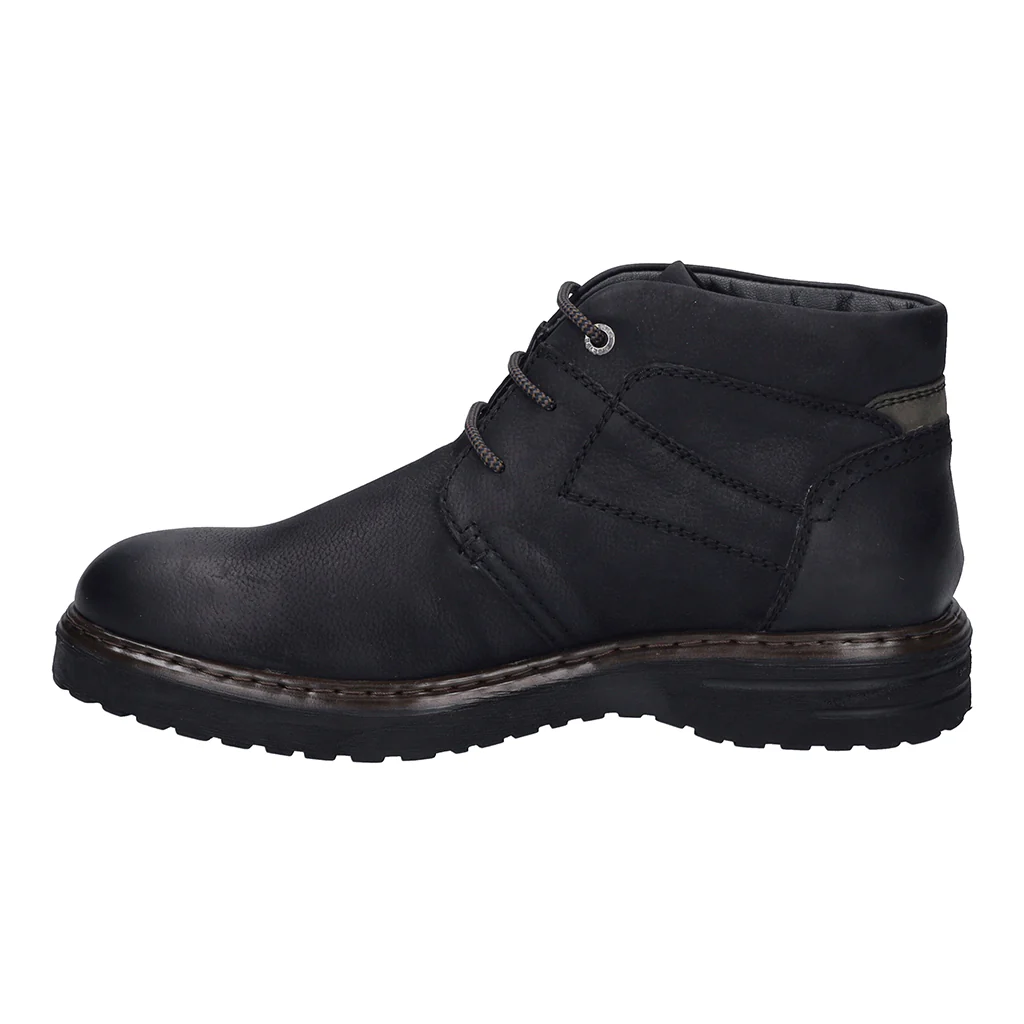 JOSEF SEIBEL Erroll 52 - Image 3