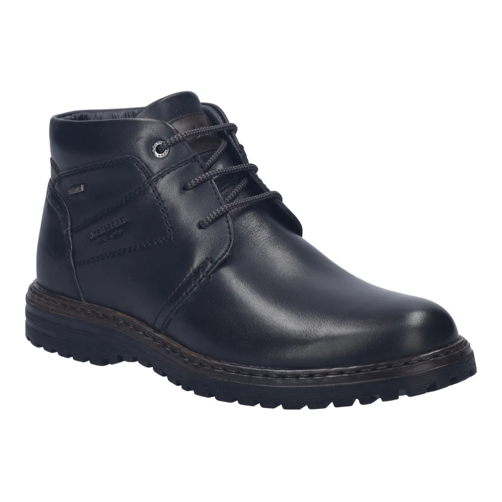 JOSEF SEIBEL Erroll 52 - Image 2