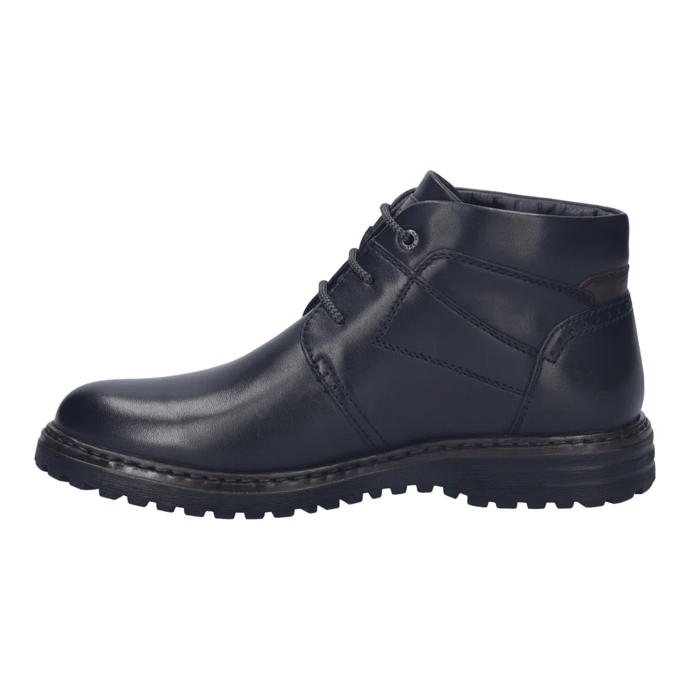 JOSEF SEIBEL Erroll 52 - Image 3
