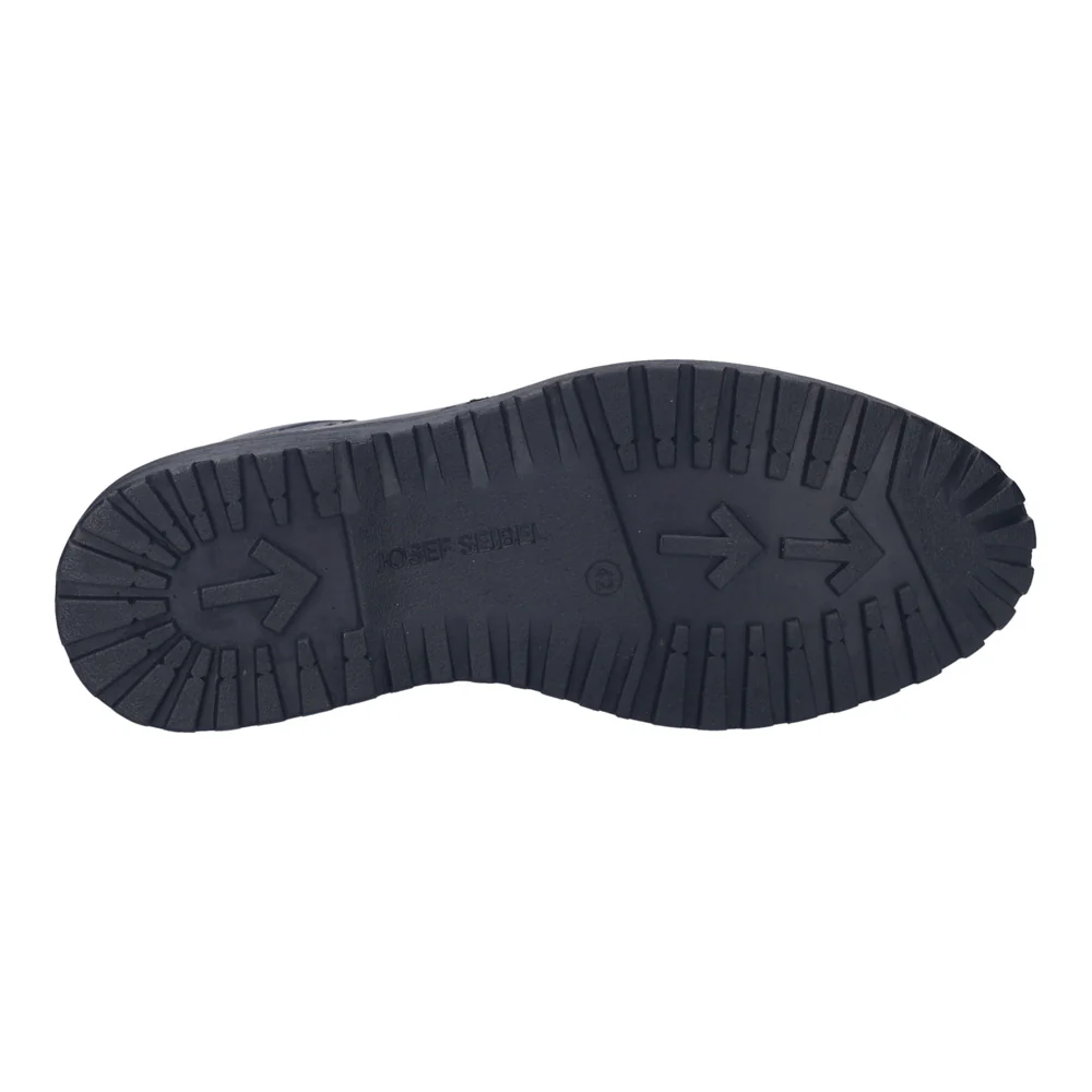 JOSEF SEIBEL Erroll 52 - Image 4