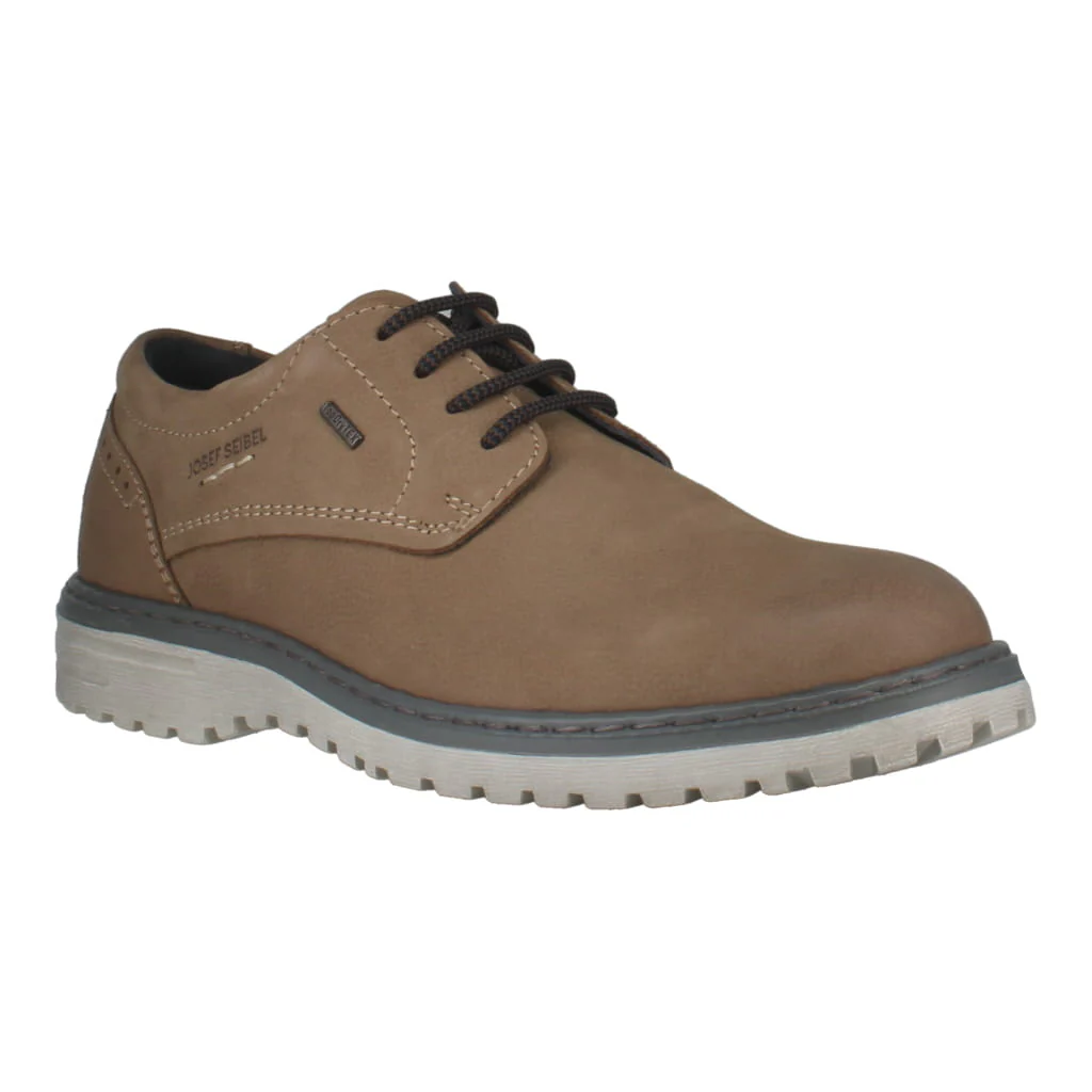 JOSEF SEIBEL Erroll 50 - Image 3