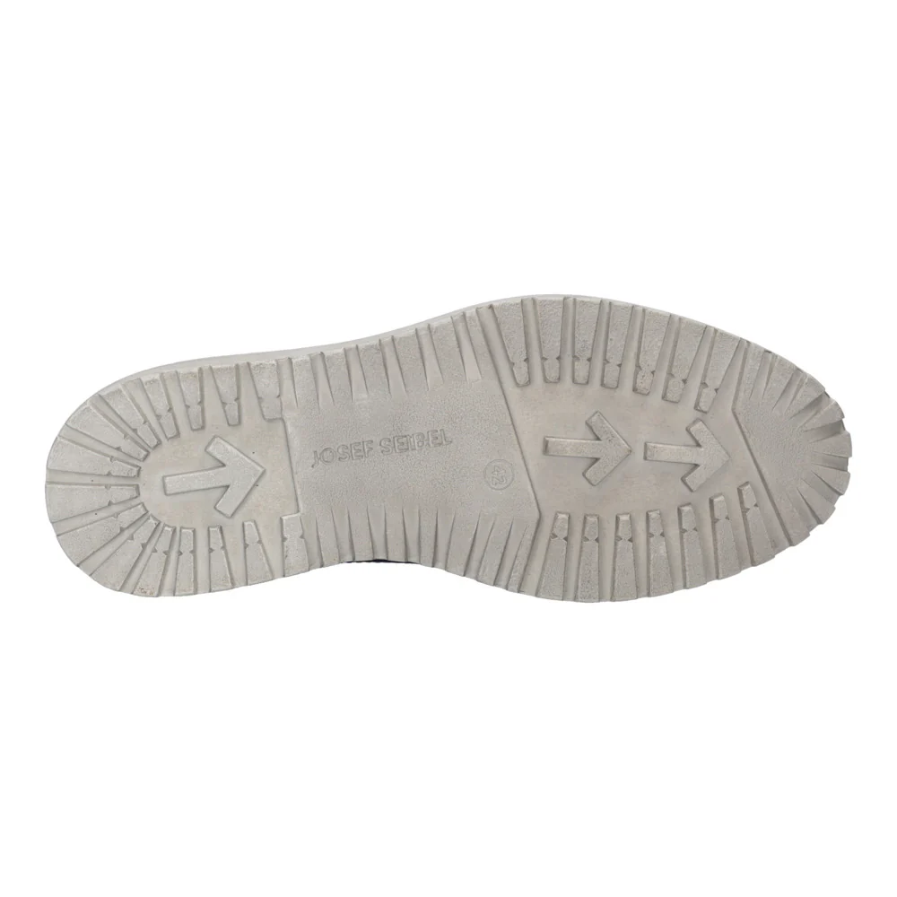 JOSEF SEIBEL Erroll 50 - Image 5
