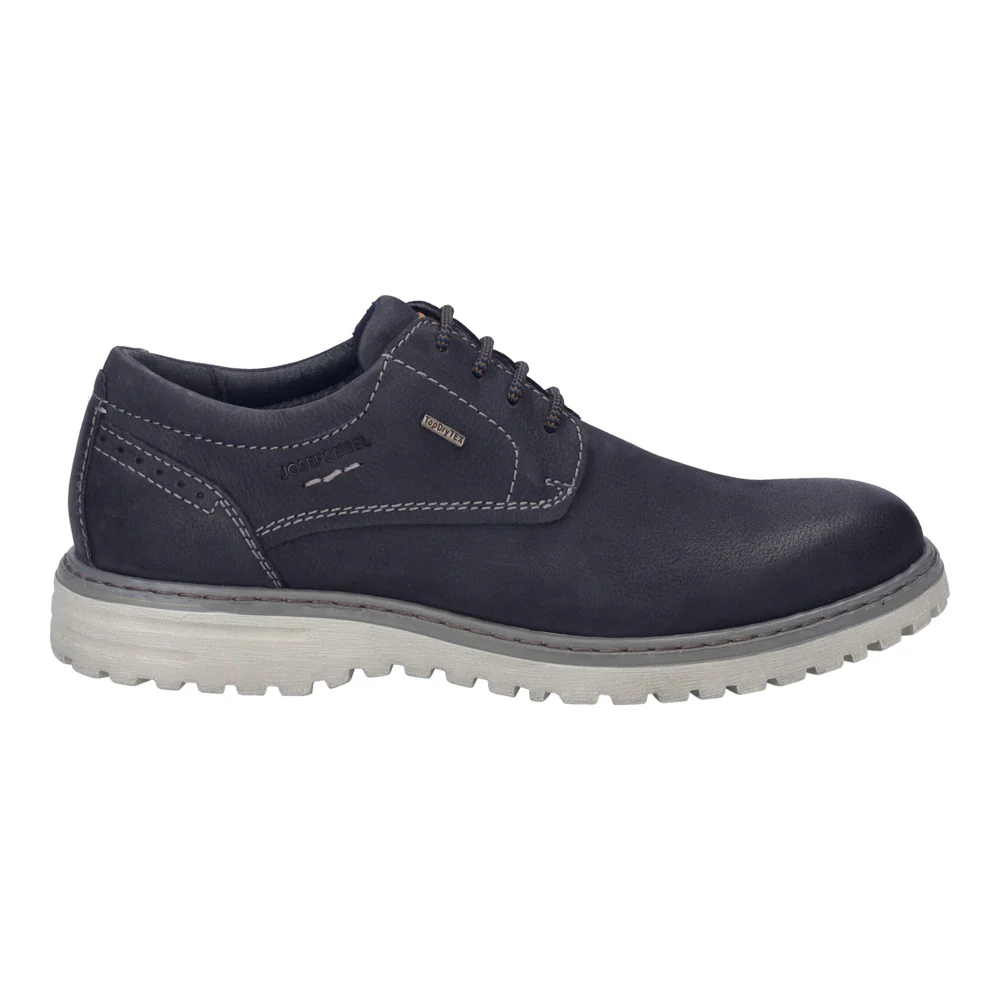 JOSEF SEIBEL Erroll 50 - Image 6
