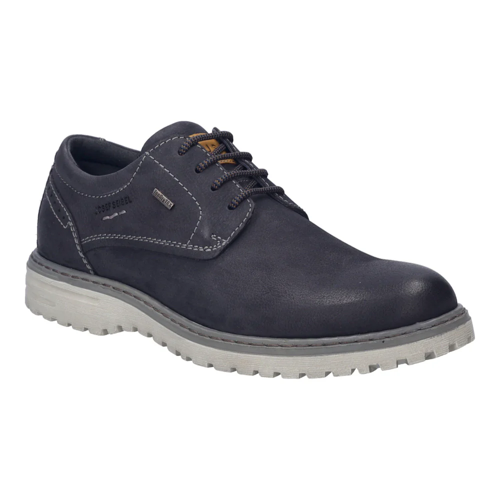JOSEF SEIBEL Erroll 50 - Image 7