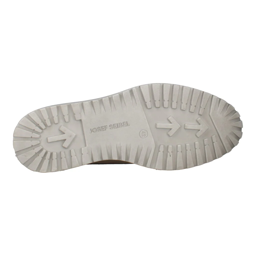 JOSEF SEIBEL Erroll 50 - Image 9