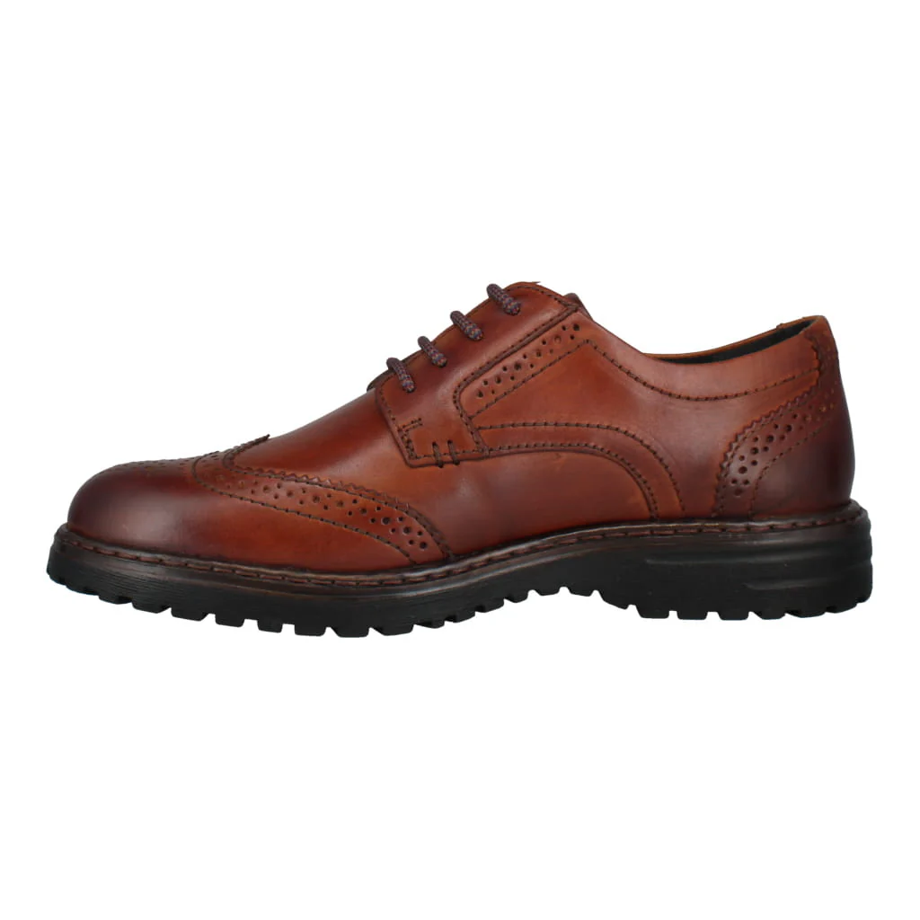 JOSEF SEIBEL Erroll 59 - Image 3