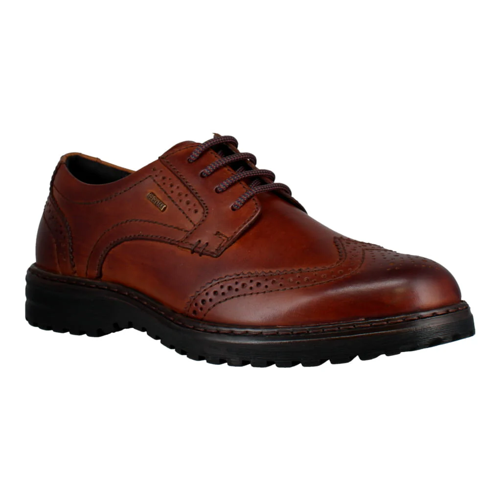 JOSEF SEIBEL Erroll 59 - Image 4