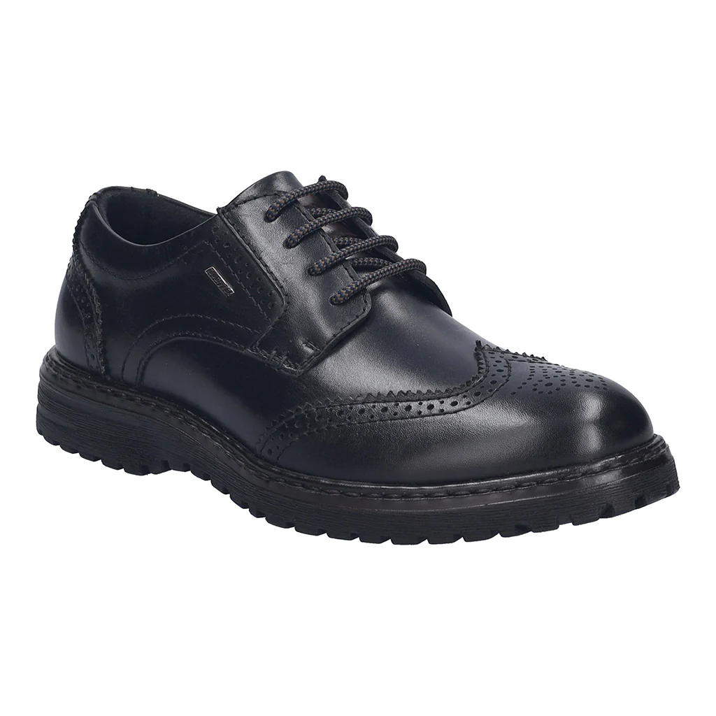 JOSEF SEIBEL Erroll 59 - Image 2