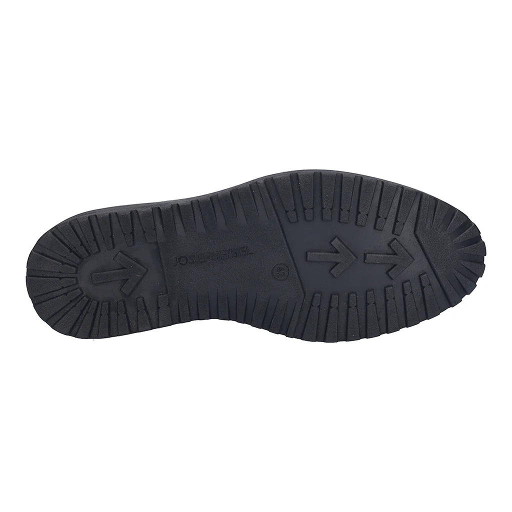 JOSEF SEIBEL Erroll 59 - Image 4