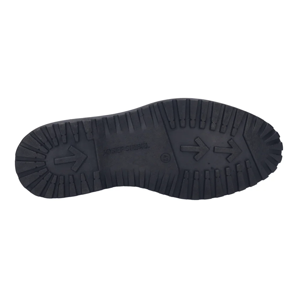 JOSEF SEIBEL Erroll 59 - Image 5