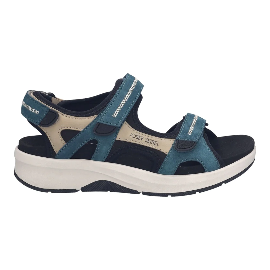 JOSEF SEIBEL Estelle 02 - Image 10