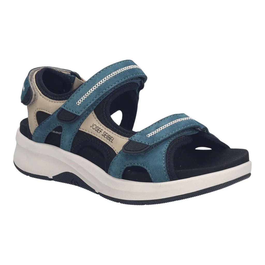 JOSEF SEIBEL Estelle 02 - Image 11