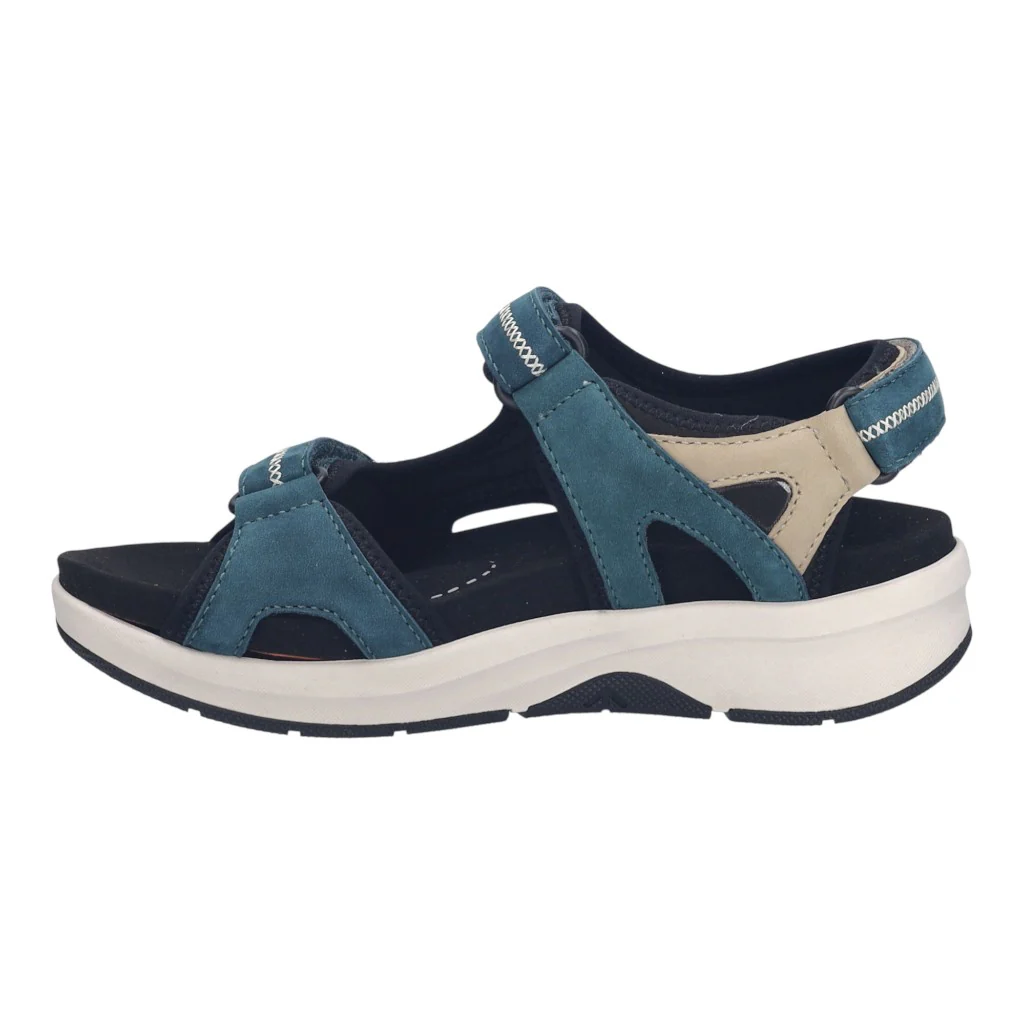 JOSEF SEIBEL Estelle 02 - Image 12