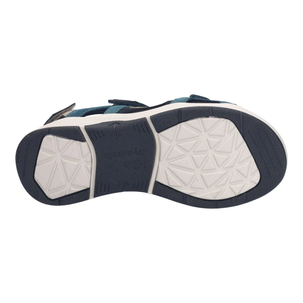 JOSEF SEIBEL Estelle 02 - Image 13