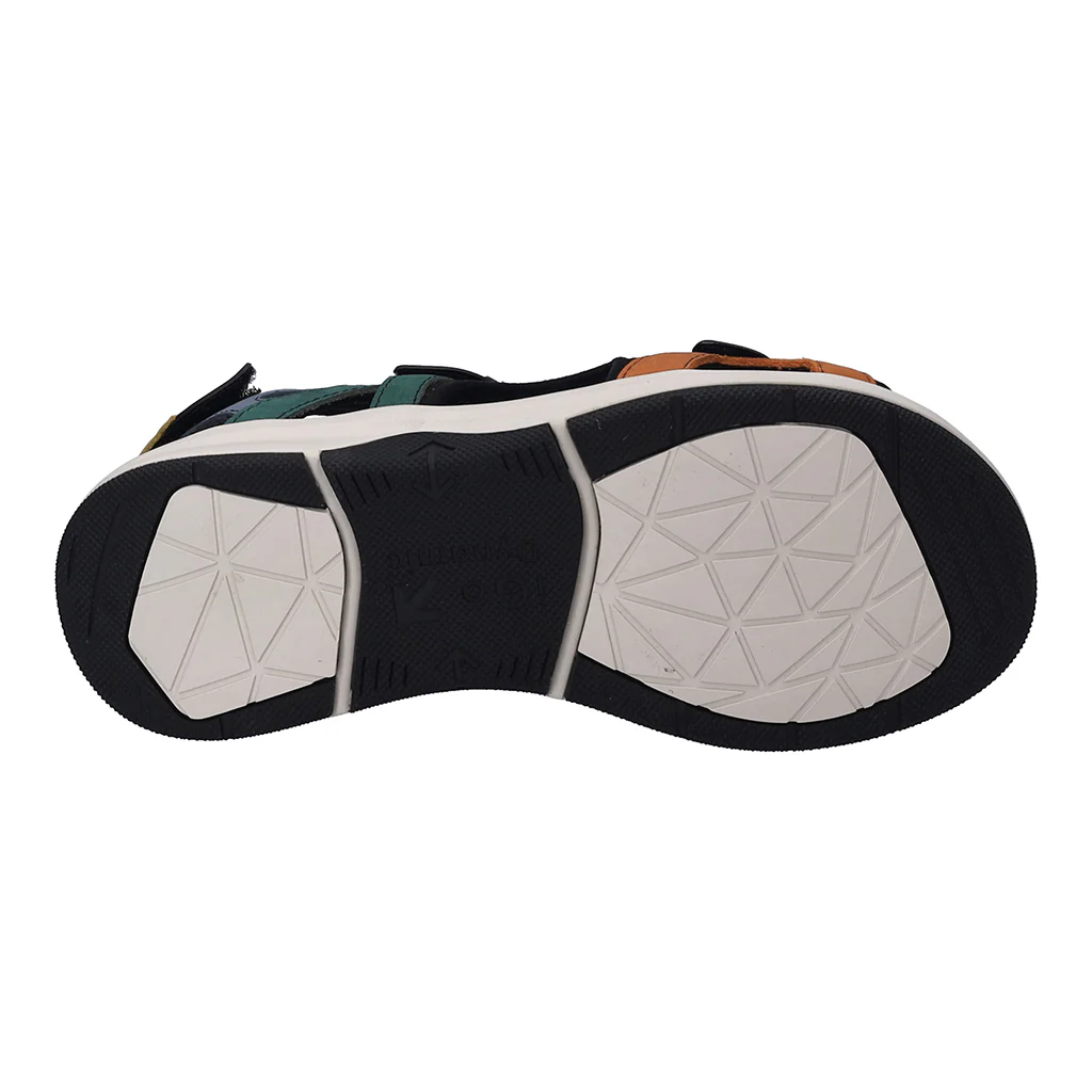 JOSEF SEIBEL Estelle 02 - Image 5
