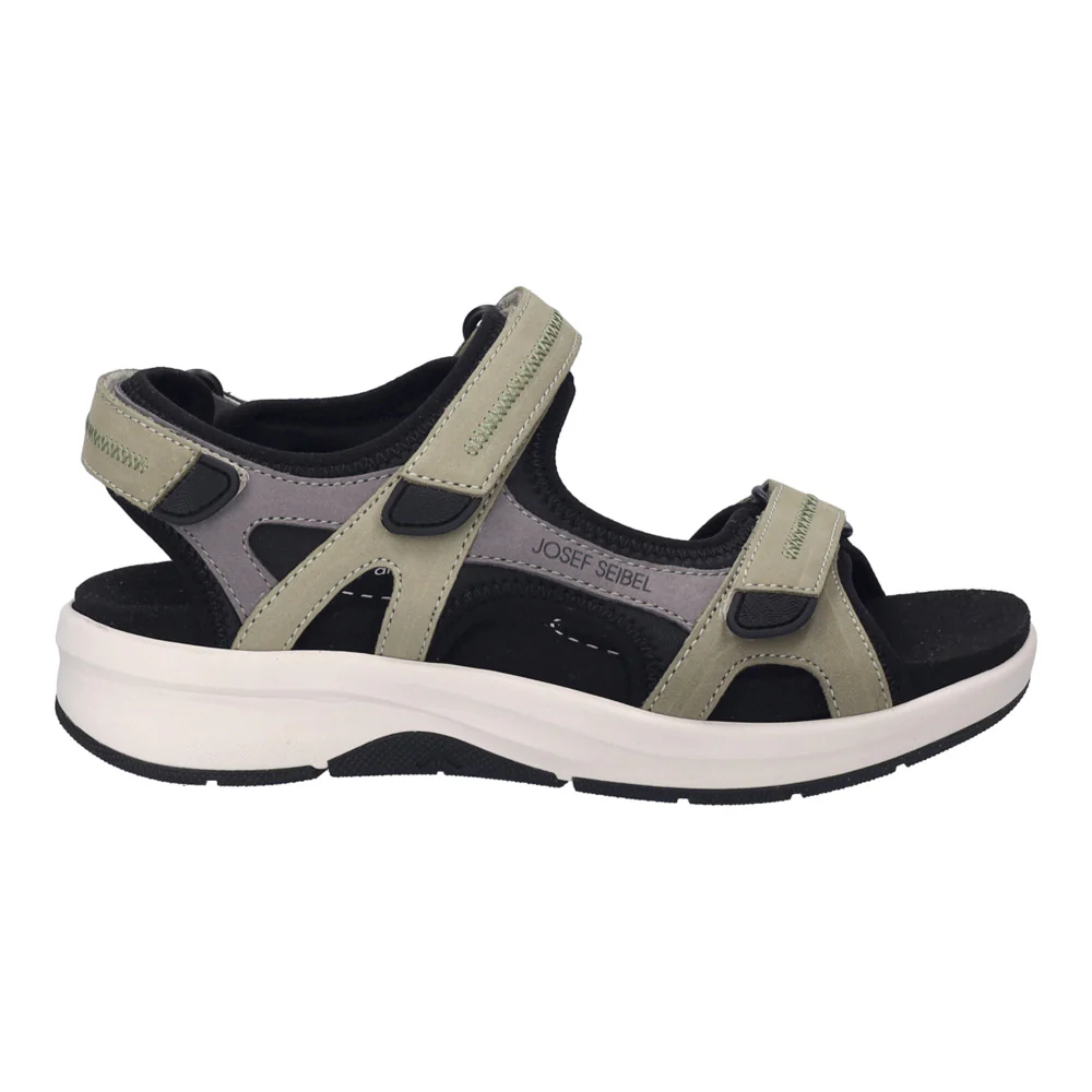JOSEF SEIBEL Estelle 02 - Image 6