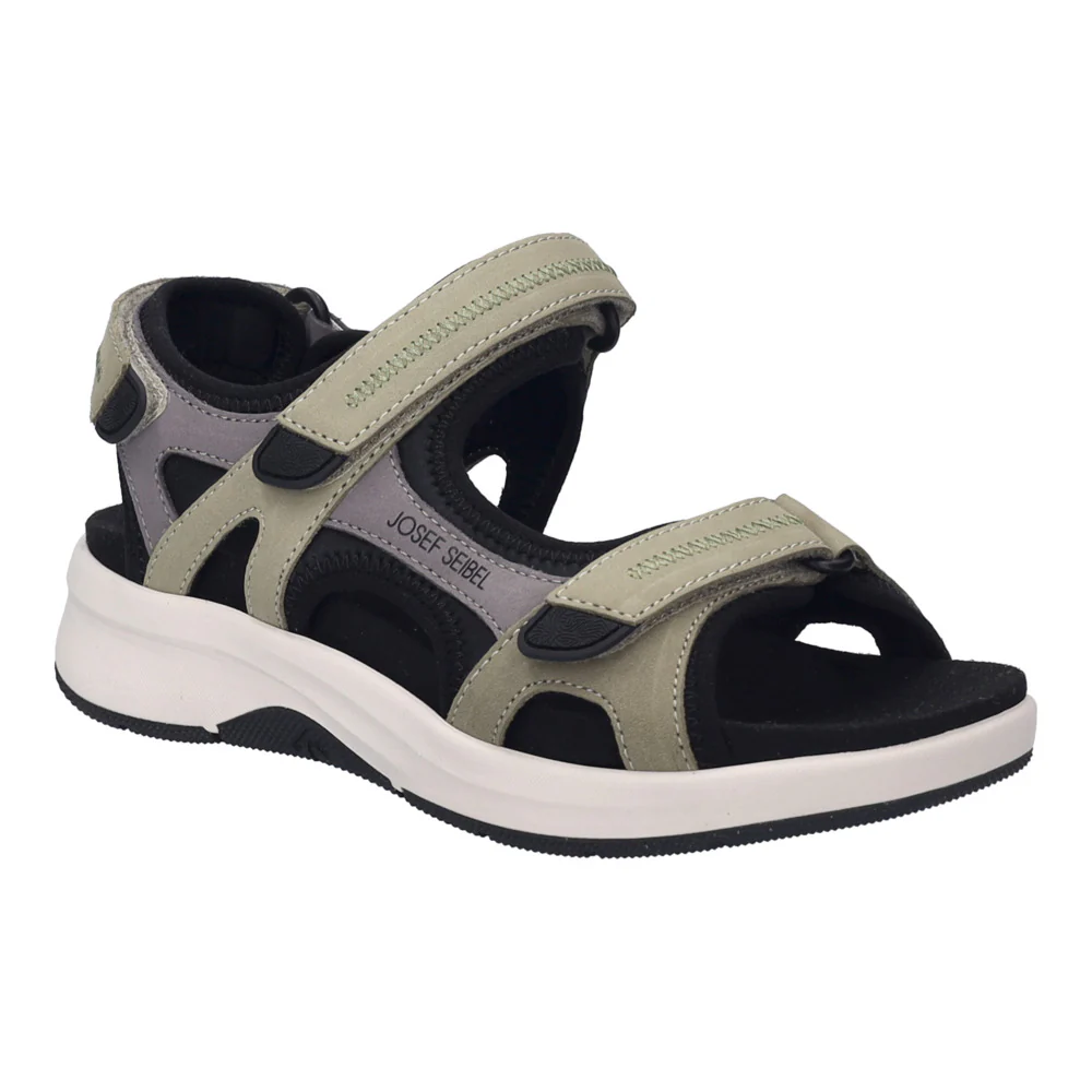 JOSEF SEIBEL Estelle 02 - Image 7