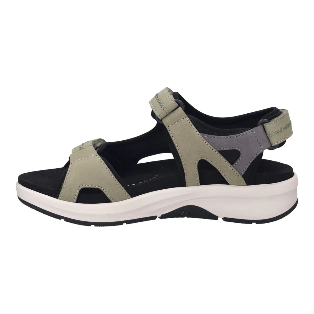 JOSEF SEIBEL Estelle 02 - Image 8