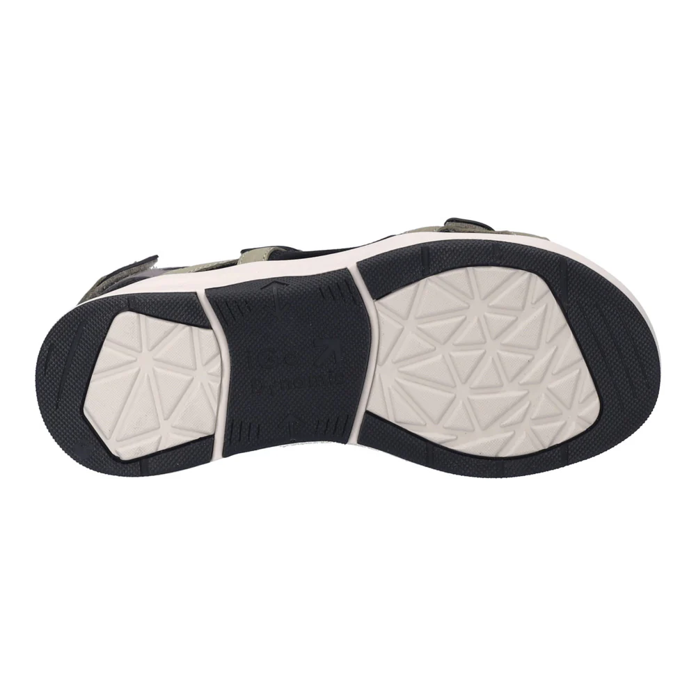 JOSEF SEIBEL Estelle 02 - Image 9