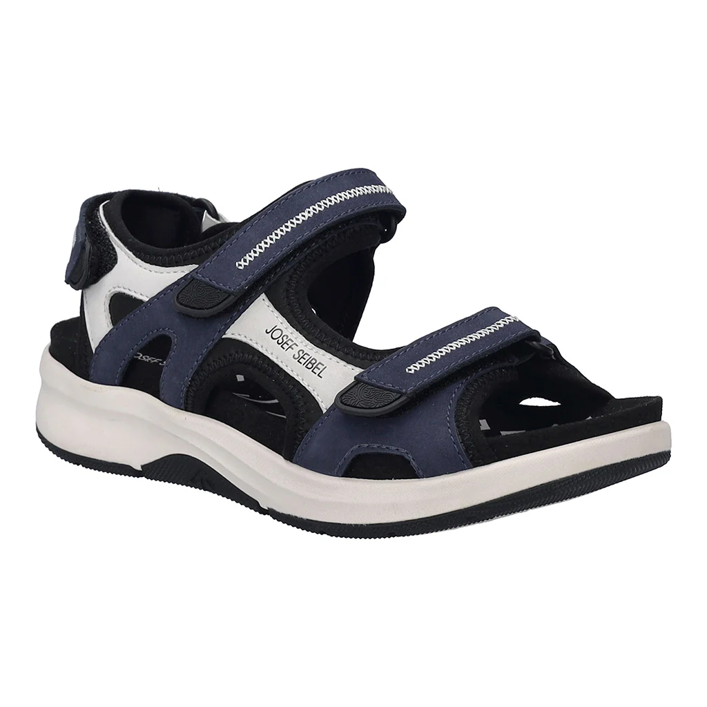 JOSEF SEIBEL Estelle 02 - Image 2