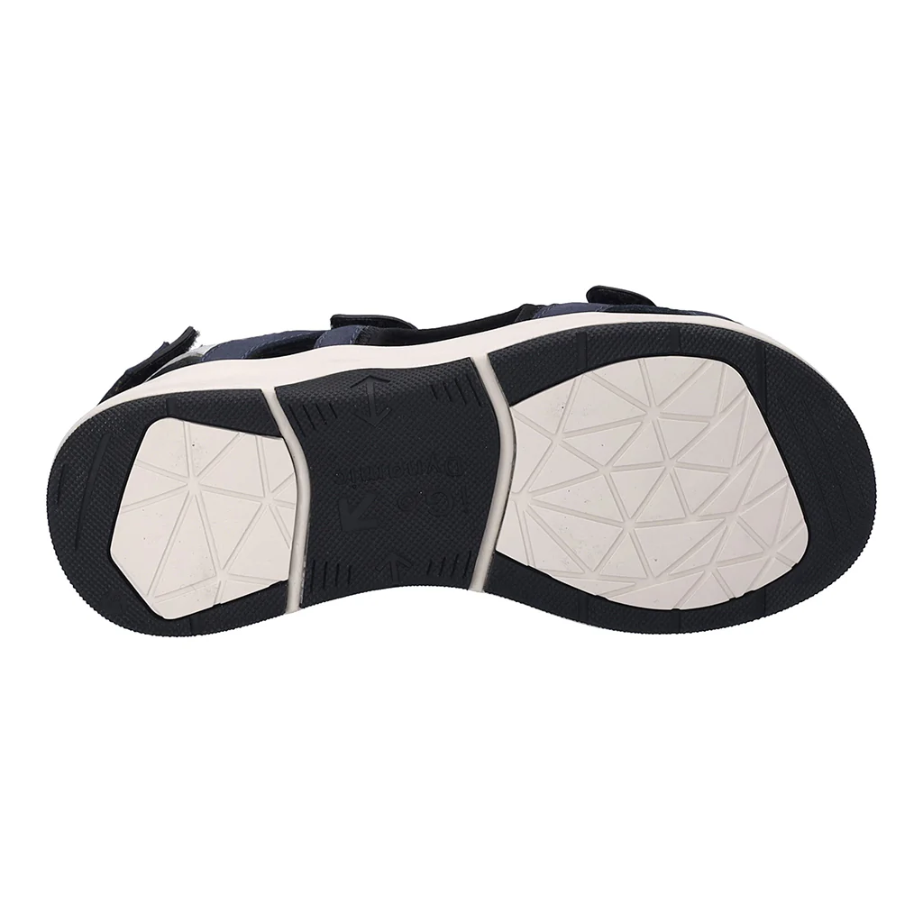 JOSEF SEIBEL Estelle 02 - Image 4