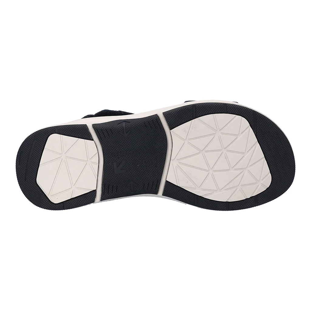JOSEF SEIBEL Estelle 03 - Image 10