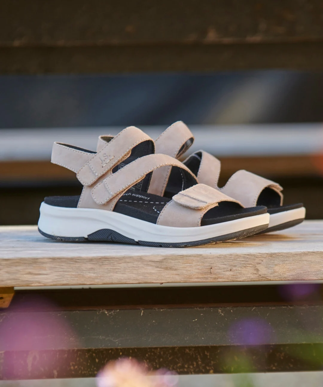 JOSEF SEIBEL Estelle 03 - Image 3