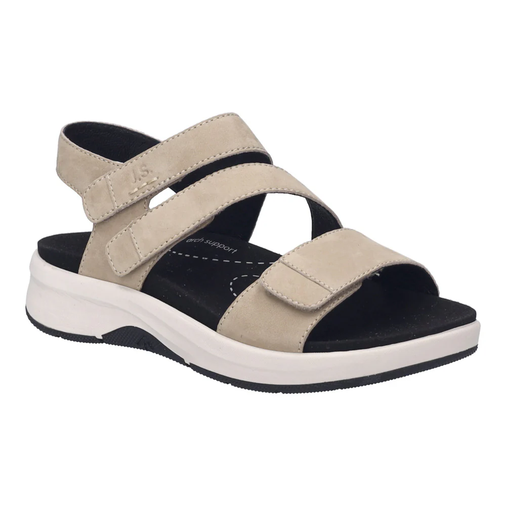 JOSEF SEIBEL Estelle 03 - Image 4