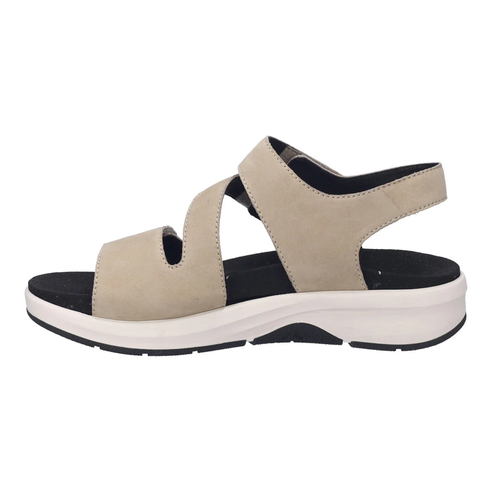 JOSEF SEIBEL Estelle 03 - Image 5