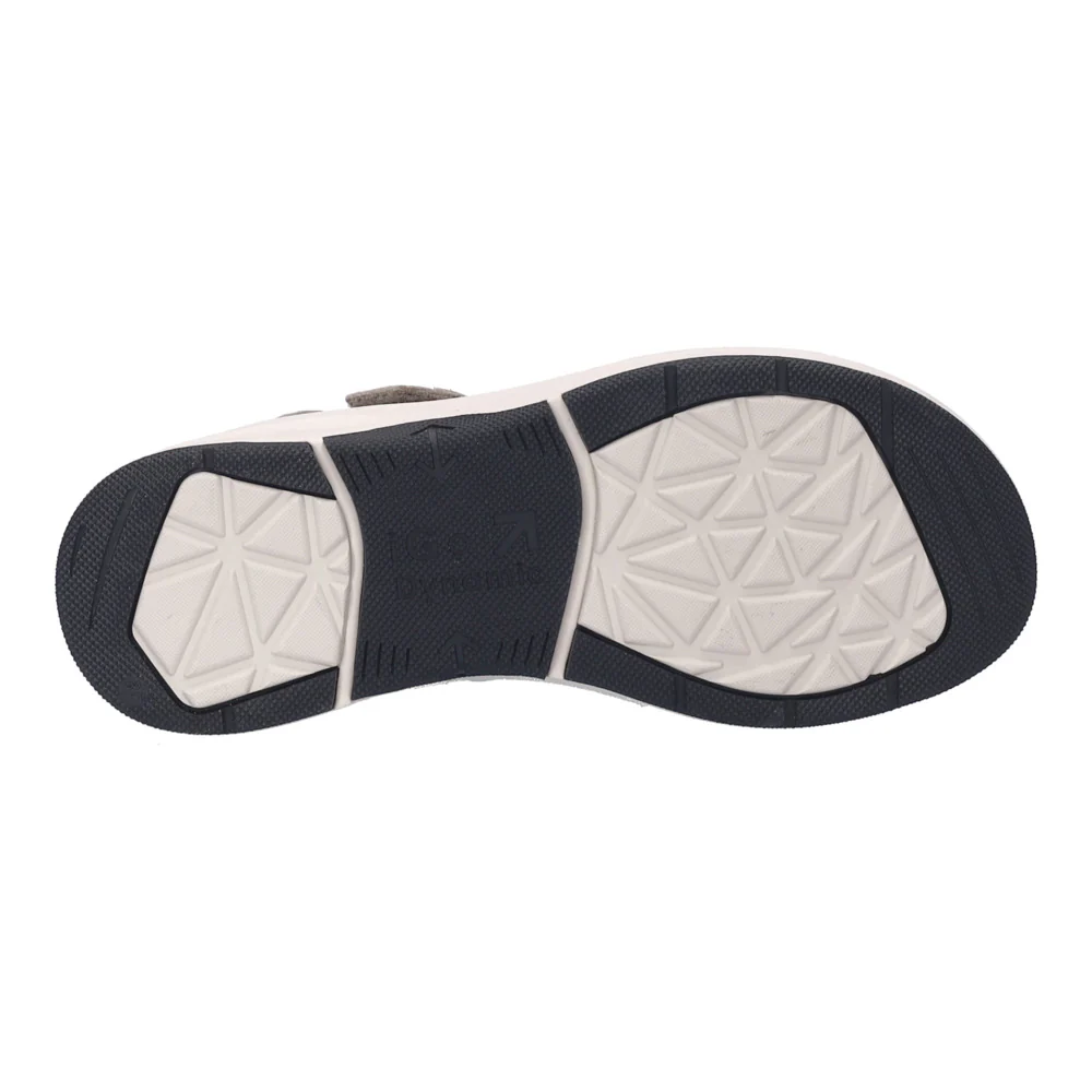 JOSEF SEIBEL Estelle 03 - Image 6