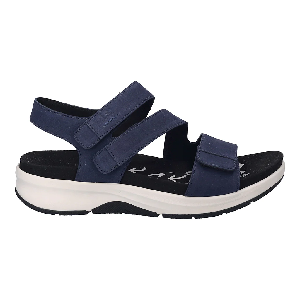 JOSEF SEIBEL Estelle 03 - Image 7