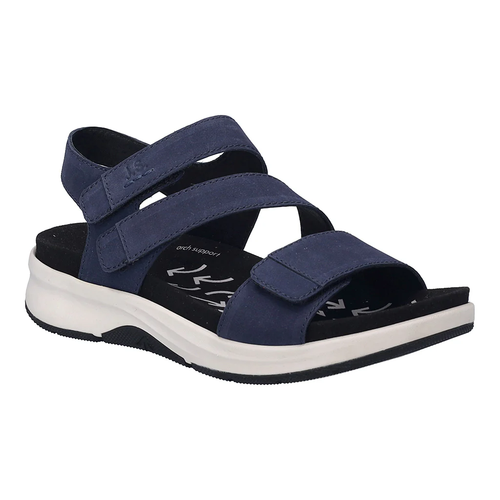 JOSEF SEIBEL Estelle 03 - Image 8