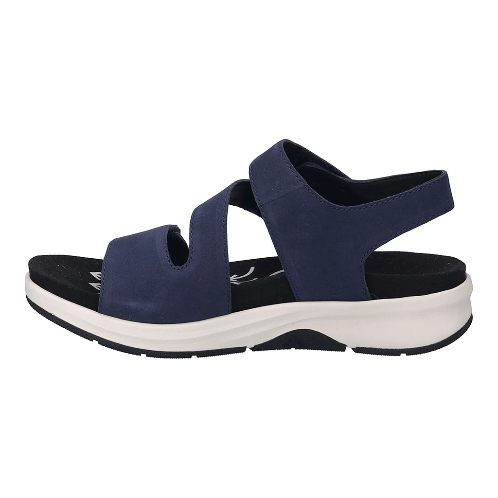 JOSEF SEIBEL Estelle 03 - Image 9