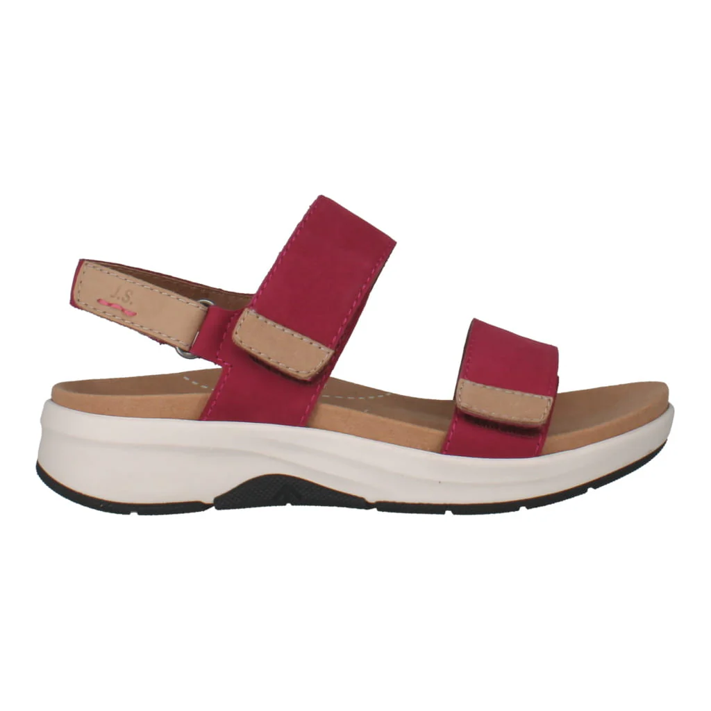 JOSEF SEIBEL Estelle 04 - Image 10