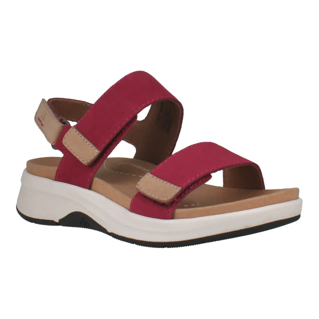 JOSEF SEIBEL Estelle 04 - Image 12