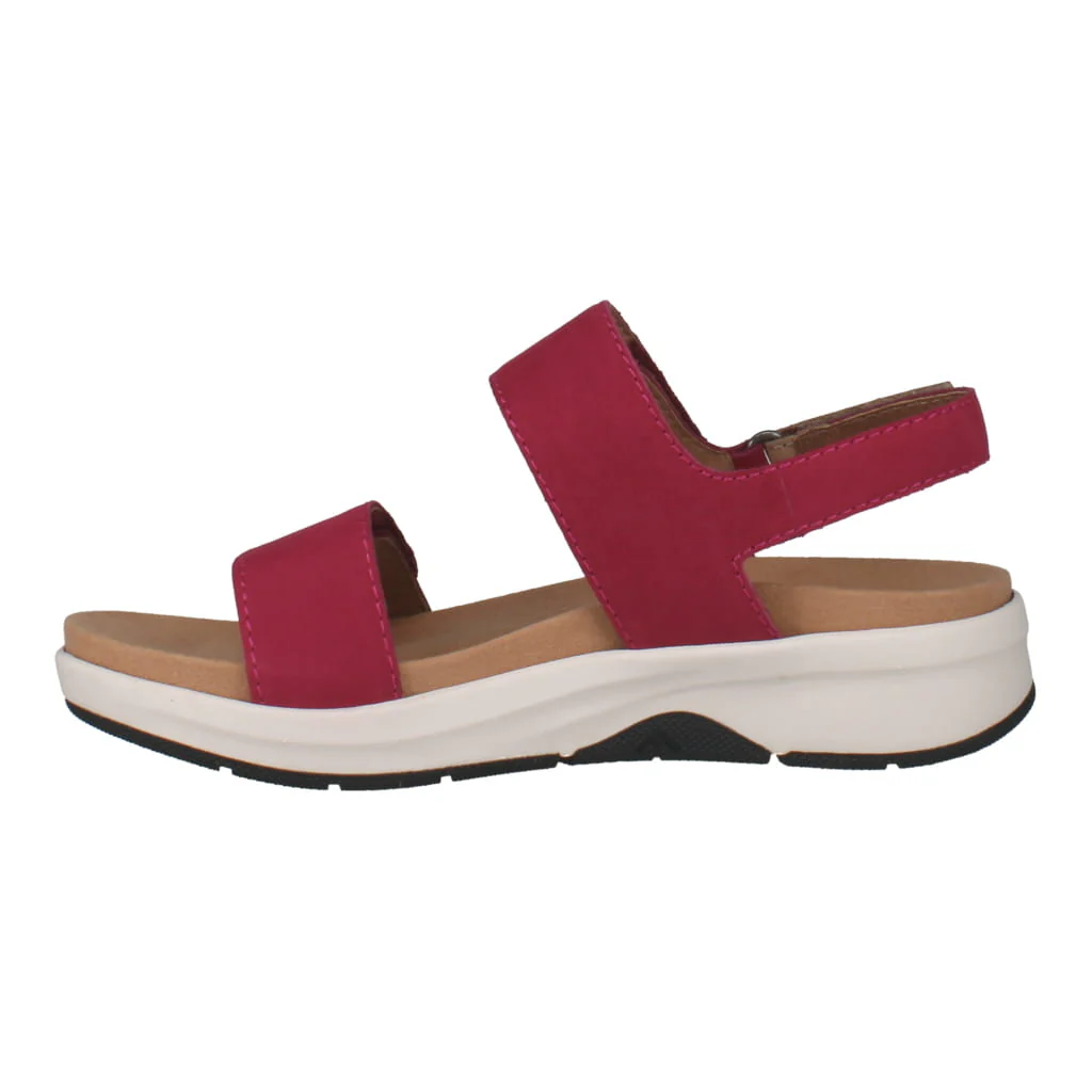 JOSEF SEIBEL Estelle 04 - Image 13
